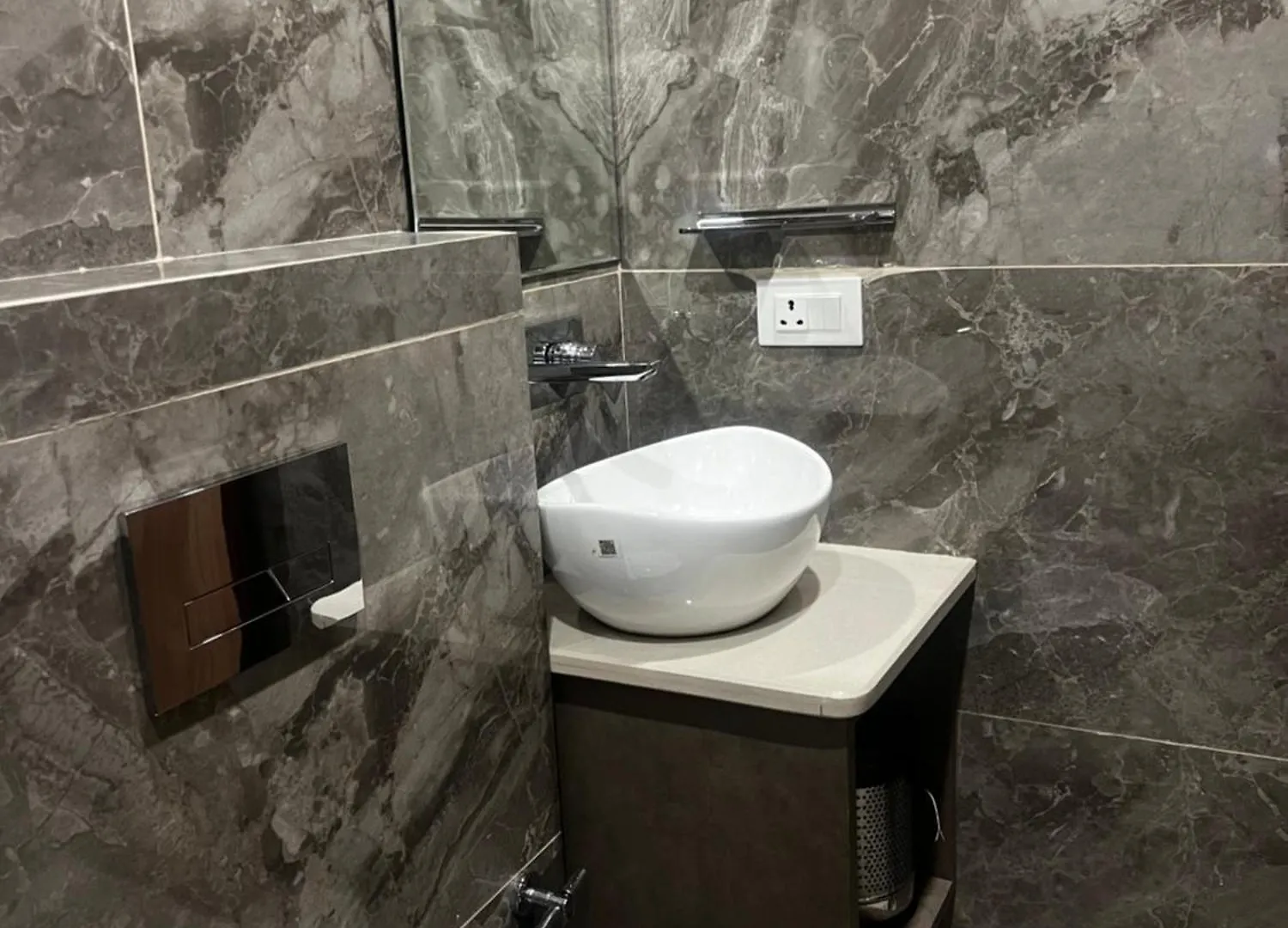 فندق Anaya Retreat فاراناسي
